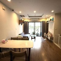 Bán Chcc Hud3 Số 60 Nguyễn Đức Cảnh Cực Đẹp
