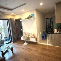 Bán Chcc Hud3 Số 60 Nguyễn Đức Cảnh Cực Đẹp