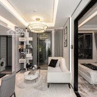Mở Bán Simona Heights, Giá Chỉ Từ 38 Triệu/M2. Chiết Khấu Tới 25% Giá Trị Căn Hộ. Sổ Sở Hữu Lâu Dài