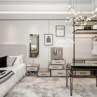 Mở Bán Simona Heights, Giá Chỉ Từ 38 Triệu/M2. Chiết Khấu Tới 25% Giá Trị Căn Hộ. Sổ Sở Hữu Lâu Dài