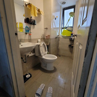 Bán Cc Vov Mễ Trì, 4,5 Tỷ, 83M2, 2 Phòng Ngủ 2 Vệ Sinh Pháp Lý Đầy Đủ