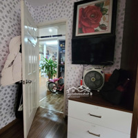 Bán Cc Vov Mễ Trì, 4,5 Tỷ, 83M2, 2 Phòng Ngủ 2 Vệ Sinh Pháp Lý Đầy Đủ
