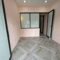 Bán Nhà Phố Tân Khai: 19M2/ 2,5 Tầng/ 3 Ngủ/ Giá Bán 1,9 Tỷ