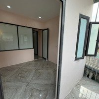 Bán Nhà Phố Tân Khai: 19M2/ 2,5 Tầng/ 3 Ngủ/ Giá Bán 1,9 Tỷ