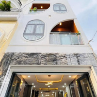 Kẹt Tiền Bán Gấp Nhà Xuân Hồng, P4, Tân Bình. Shr.diện Tích60M2. Chỉ 2,65Tỷ. 0765069021 - Trúc