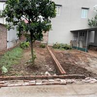 HÀNG FO – KHU PHỐ DOÃN THƯỢNG, PHƯỜNG XUÂN LÂM, 59.7M2 VÀ 60.3M2 – GIÁ ĐẦU TƯ