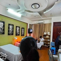 Hiếm Nhà Đẹp Láng Hạ Oto Tải Tránh Vỉa Hè Kinh Doanh Gara Oto 51M2 Mặt Tiền 4.1M Chỉ 16,3Tỷ