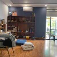Bán Nhà Cấp 4 Có Lửng Ngang 5M Hiếm Hẻm Xe Hơi Phạm Văn Đồng - Hiệp Bình Chánh, Thủ Đức Sổ Riêng