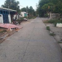Bán Nhà Riêng 184M2, Tại Xã Thanh Điền Châu Thành, Tây Ninh