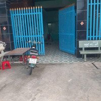 Bán Nhà Riêng 184M2, Tại Xã Thanh Điền Châu Thành, Tây Ninh