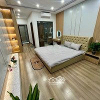 Bán Nhà Phố Hoàng Như Tiếp 7 Tầng Thang Máy - Nội Thất Cao Cấp Full - 47M - Giá Bán 11,5Tỷ.