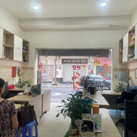 Bán Nhà Mặt Tiền Đường Số 1 Khu Cityland Center Hills P7 Gò Vấp Giá Bán 20,5 Tỷ Tl
