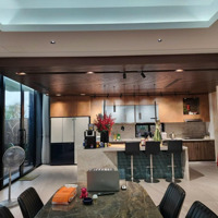 Bán Biệt Thự Siêu Đẹp Euro Village 2 338M2 Có Thang Máy