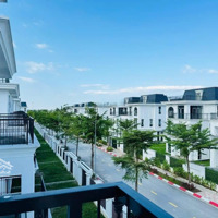 Bán Gấp Nhà Biệt Thự Tại Hud Me Linh Central, 56 Triệu/M2, 300M2, Mê Linh, Hà Nội