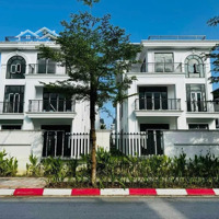 Bán Gấp Nhà Biệt Thự Tại Hud Me Linh Central, 56 Triệu/M2, 300M2, Mê Linh, Hà Nội