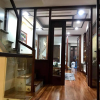 Bán Liền Kề Kđt Văn Khê 83M2 4 Tầng Mặt Tiền 5M Giá Bán 19 Tỷ Ô Tô Tránh, Kinh Doanh Đỉnh
