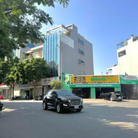 Bán Liền Kề Kđt Văn Khê 83M2 4 Tầng Mặt Tiền 5M Giá Bán 19 Tỷ Ô Tô Tránh, Kinh Doanh Đỉnh