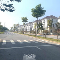Bán Biệt Thự Đơn Lập 216M2 Giá 55 Triệu/M2 Tại Từ Sơn Cách Long Biên 6Km, Cách Trung Tâm Hà Nội 12Km