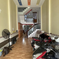 Mt Kinh Doanh Nguyễn Phúc Chu P15 Tân Bình, Sát Sân Bay, 4X19, 5 Tầng, Nhỉnh 14.8T