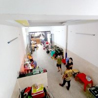 Mặt Tiền Gia Phú 4X18M, Đối Diện Trường Phạm Đình Hổ