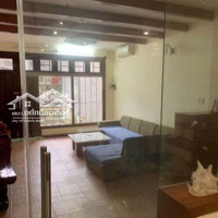 Bán Nhà Mặt Phố Cầu Am, Kinh Doanh Tấp Nập, Mặt Tiền 3M5, Giá Bán 5 Tỷ 7