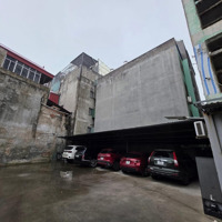 Bán Đất Tặng Nhà, Mặt Phố Nguyễn Văn Cừ, Long Biên, 1386M2 Xmặt Tiền19M, Full Thổ Cư, Tặng 2 Toà Nhà