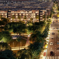 Cần Tìm Chủ Mới Cho Căn Soho Của Dự Án The Global City