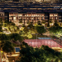 Cần Tìm Chủ Mới Cho Căn Soho Của Dự Án The Global City