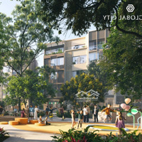 Cần Tìm Chủ Mới Cho Căn Soho Của Dự Án The Global City