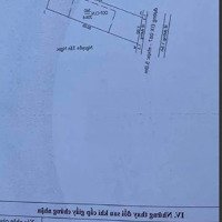 Mặt Tiền Dx087 Hiệp An Thủ Dầu Một,Diện Tích7X29,5M, Thổ Cư 80M2 Đường Dx 087, Phường Hiệp An