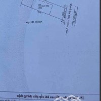 Mặt Tiền Dx087 Hiệp An Thủ Dầu Một,Diện Tích7X29,5M, Thổ Cư 80M2 Đường Dx 087, Phường Hiệp An