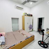 Cực Hiếm MP Minh Khai 35M2 4T Vỉa Hè Đá Bóng KD Đỉnh Giá 16 Tỷ