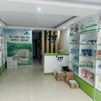 Cực Hiếm MP Minh Khai 35M2 4T Vỉa Hè Đá Bóng KD Đỉnh Giá 16 Tỷ