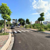 Bán Đất Đấu Giá 85M2 Tạicó Thương Lượng427B, Thanh Cao, Thanh Oai, Vỉa Hè, Kinh Doanh, Chênh Nhẹ