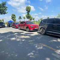 Bán Đất Đấu Giá 85M2 Tạicó Thương Lượng427B, Thanh Cao, Thanh Oai, Vỉa Hè, Kinh Doanh, Chênh Nhẹ