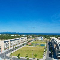 Bán Đất Nền Dự Án Castia Palm Quảng Nam, 1,65 Tỷ, 100M2