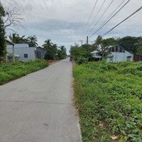 400M2 Ont, Còn Lại Cây Lâu Năm