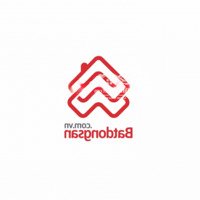 400M2 Ont, Còn Lại Cây Lâu Năm
