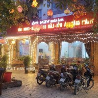 Chuyển Nhượng Lô Đất Đấu Giá Ngọc Mỹ, Mặt Đường Bắc Nam Quốc Oai.diện Tích105M2, Mặt Tiền 6M, Giá Đầu Tư