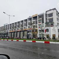 BÁN NHÀ PHỐ 5 TẦNG MẶT PHỐ (553,4m2 mặt sàn) MẶT ĐƯỜNG NGUYỄN TẤT THÀNH - VỊ TRÍ KIM CƯƠNG