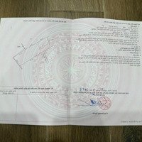 Chủ Nhà Cân Tiền Muốn Bán Gấp Giá Đất Mặt Đường Rẻ Hơn Cả Trong Ngõ