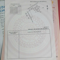 Bán Đất Vĩnh Phú Giáp Sài Gòn, Gần Cổng Chào, Giá Bán 2,1 Tỷ