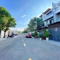 Bán 2 Lô Giá Tốt Kđt Mỹ Gia Nha Trang Giá Bán 2.850 Tỷ