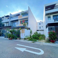Bán 2 Lô Giá Tốt Kđt Mỹ Gia Nha Trang Giá Bán 2.850 Tỷ