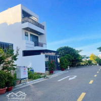 Bán 2 Lô Giá Tốt Kđt Mỹ Gia Nha Trang Giá Bán 2.850 Tỷ