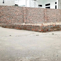 Hàng Cực Phẩm Lô Góc 2 Mt: Bắc Thượng- Quang Tiến- Sóc Sơn- Hn
