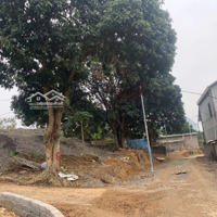 1332.8 M2 Đất Tại Xã Lâm Sơn, Huyện Lương Sơn, Tỉnh Hoà Bình 0986835608