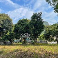 1332.8 M2 Đất Tại Xã Lâm Sơn, Huyện Lương Sơn, Tỉnh Hoà Bình 0986835608