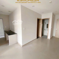 Cho Thuê Căn Hộ Tầng 17 Mặt Tiền View Sông Đồng Nai Chung Cư A6 - 7