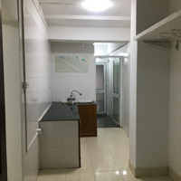 Cho Thuê Tập Thể Tầng 2 B2 Ngọc Khánh, 60M2, View Hồ